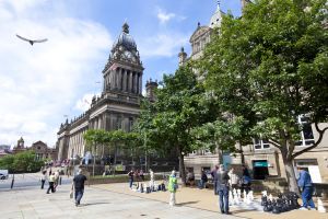 leeds august 2012 1 sm.jpg